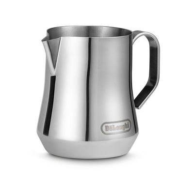 Stainless Steel Milk Frothing Jug
