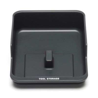 Breville Tool Storage Tray