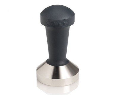 Delonghi Coffee Tamper