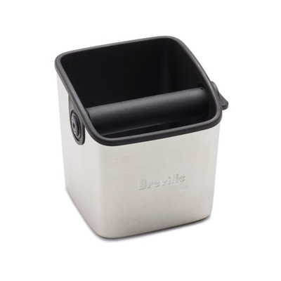 Breville Knock Box Mini