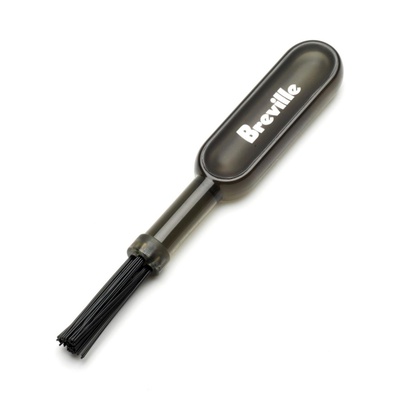 Breville Cleaning Brush