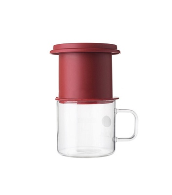 HARIO One Cup Cafeor