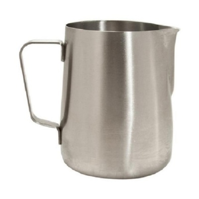 Breville Milk Jug (480ml)