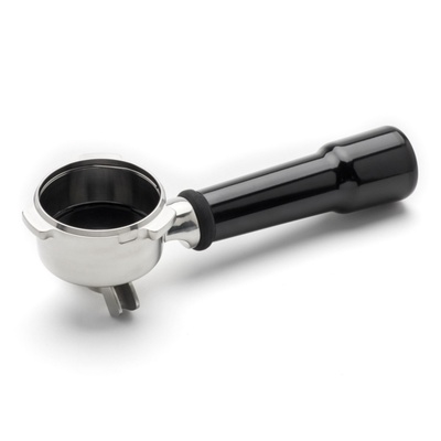Breville 54mm Portafilter Assembly