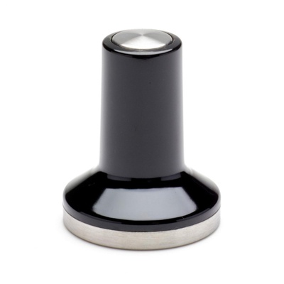 Breville Tamper for Dual Boiler (58mm)