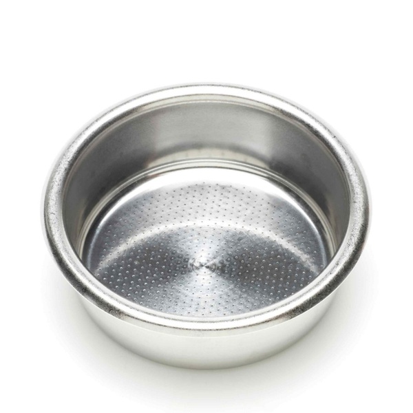 Breville Filter Baskets