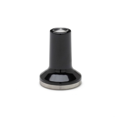 Breville Tamper for Infuser (54mm)