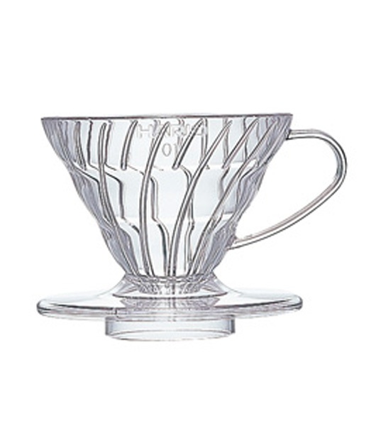 Hario V60 Dripper