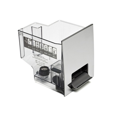 Breville Water Tank Complete Assembly