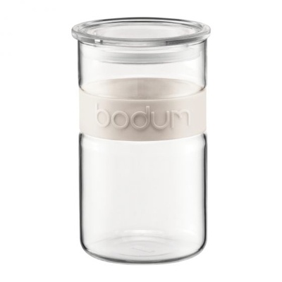 PRESSO Storage Jar