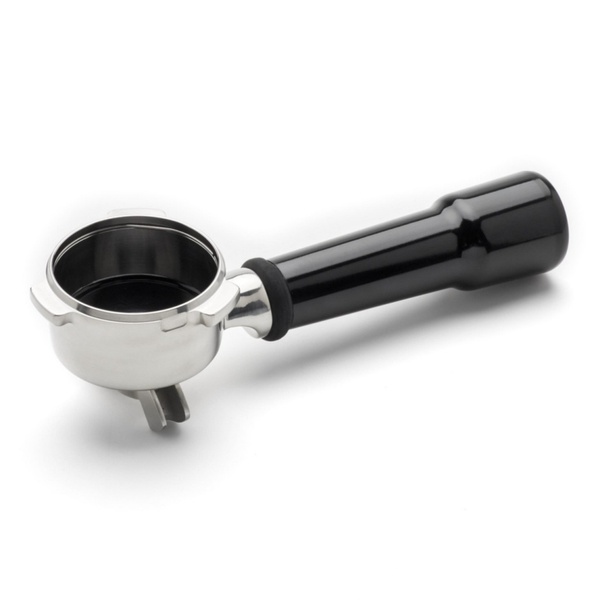 Breville 54mm Portafilter Assembly