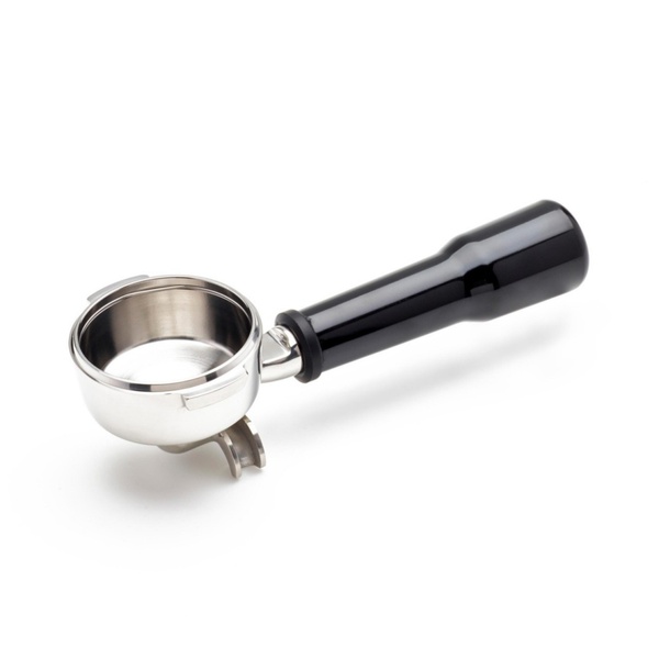 Breville 58mm Portafilter Assembly