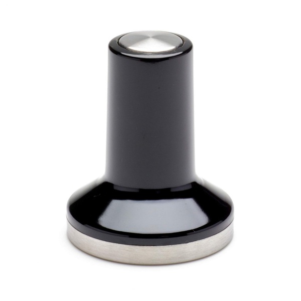 Breville Tamper for Dual Boiler (58mm)